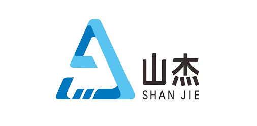 山杰